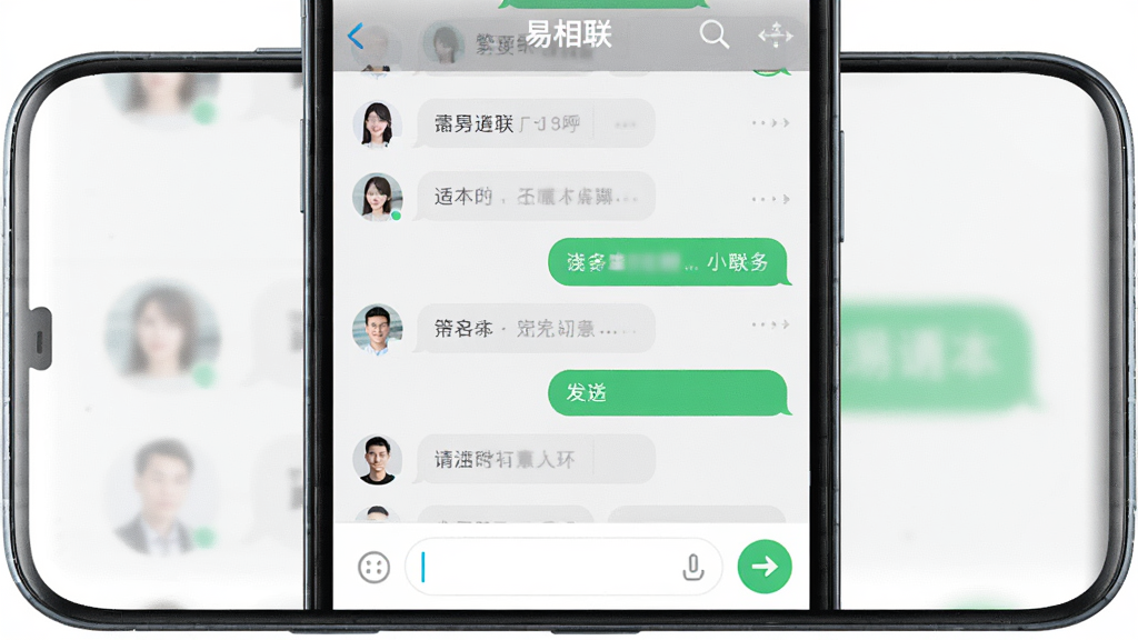 一款名为