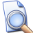 LogViewer Pro��־�鿴��רҵ��