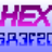 WinHexʮ�����Ʊ༭��