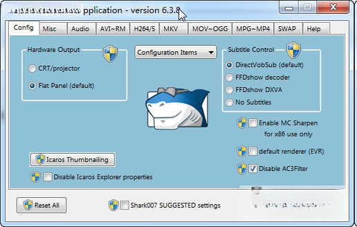 Win7codecsWin7������{package_version_name} ȫ�ܽ����