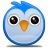 С������{package_version_name} ������������
