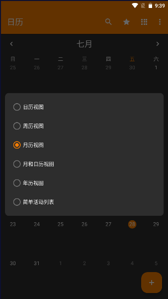 ������V2.3.1.0 ������������