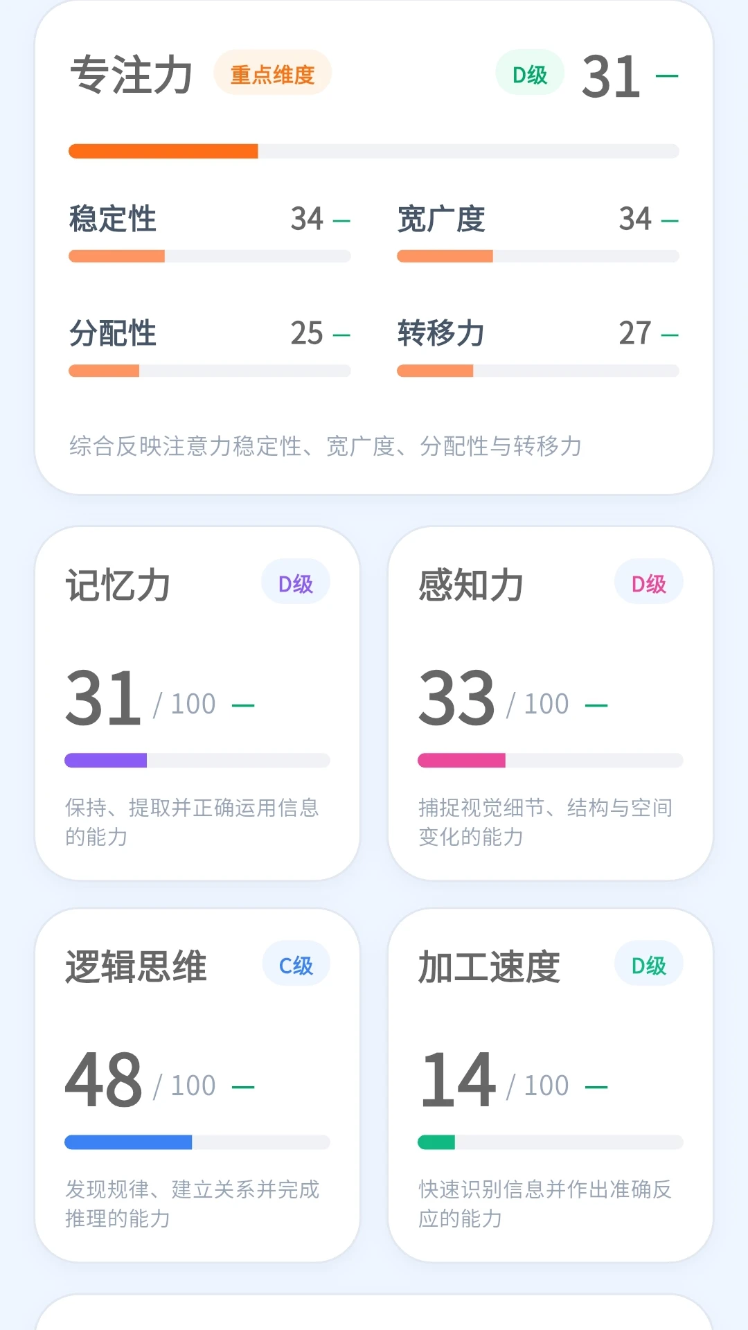 ����1.0.30 �Զ���Ƶ����