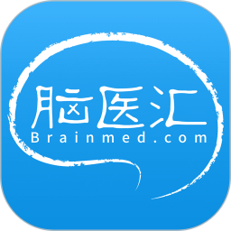 脑羽 安卓版 下载安装 教程