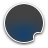 QTranslate���ٷ���