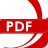 PDF�Ķ���PDF Reader Pro