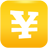 ���Webpos������ǿ�׼�