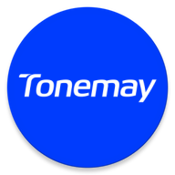 ����Tonemay