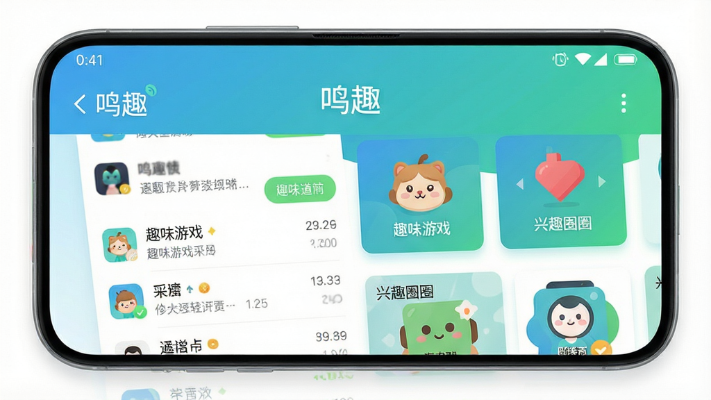 茸店管家怎么用才能快速提升门店管理效率 收银库存会员全流程实操场景图