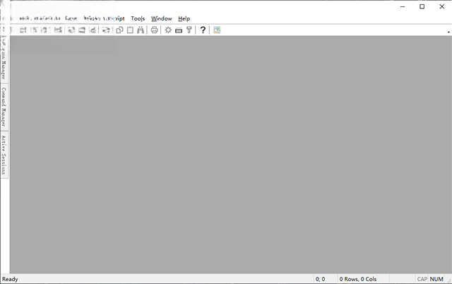 SecureCRT{package_version_name} �ն�ģ�⹤��