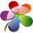 ����C3���� �ɳ���{package_version_name} ��������