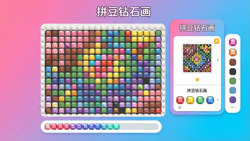 一款名为