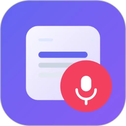 �������SpeechCue