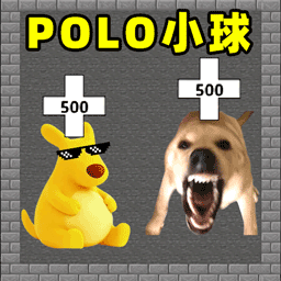 poloС��2