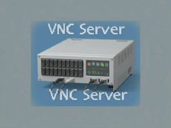 VNC ServerԶ���������ӽ̳���ʹ�ü���