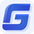 �Ƴ�CAD2019