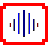 MP3��临��EnMp3Player