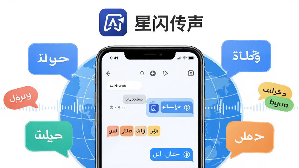 ������һ�������ֻ���Ļ��ʾ��������APP��ʵʱ������棬����Ϊ�ֻ����з��ã���Χ�����ŶԻ�����ͼ��Ͳ�ͬ���Ե����ַ��ţ��Ű�������½ṹ���Ϸ�������Logo������