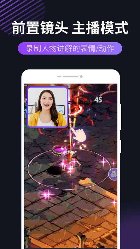 ¼����{package_version_name} ����¼������