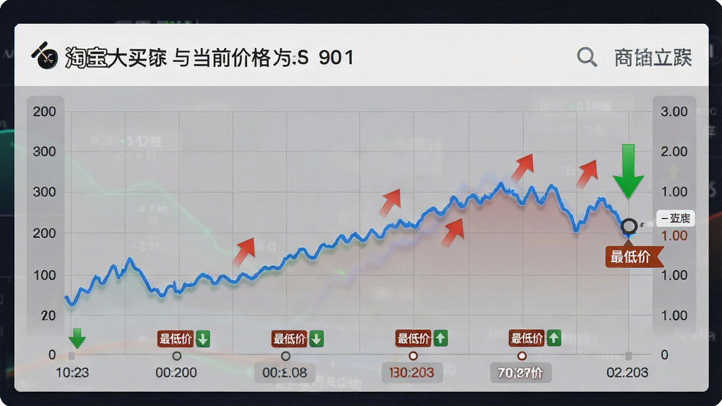 一张展示