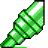 ABRViewerabrviewer{package_version_name} ��ˢԤ����������