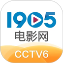 1905��Ӱ��