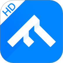��ѧδ��HD