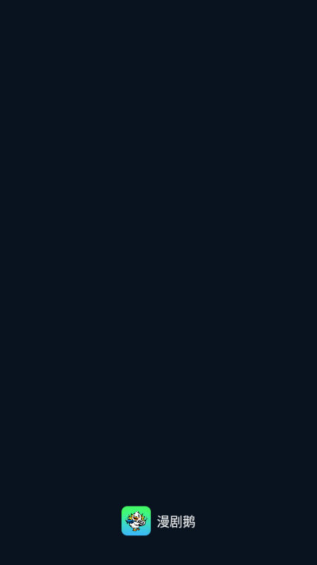 �����1.1.5 ���繤��