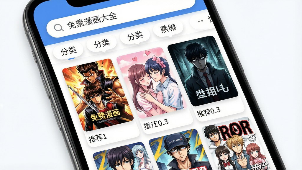 一款名为
