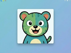 ͼͼ������ô���ò����õ���������ÿ�