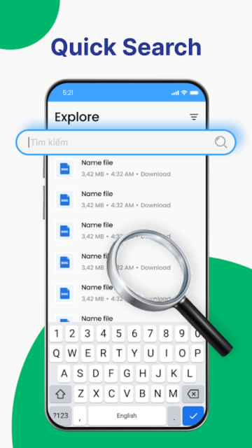 Word ReaderWord�ĵ��Ķ���{package_version_name} �����Ķ�����