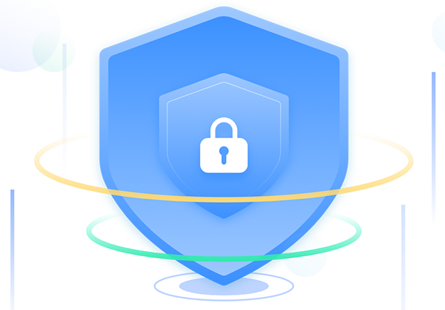 ��˼Զ��{package_version_name} Զ�̿��ƹ���