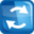 ���ݶԱ�����{package_version_name} ���ݱȶԹ���