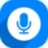 ����MP3¼������{package_version_name} ¼������