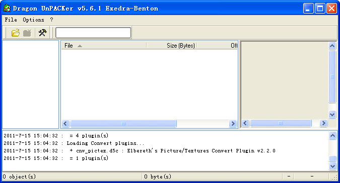�������{package_version_name} ��Դ�������