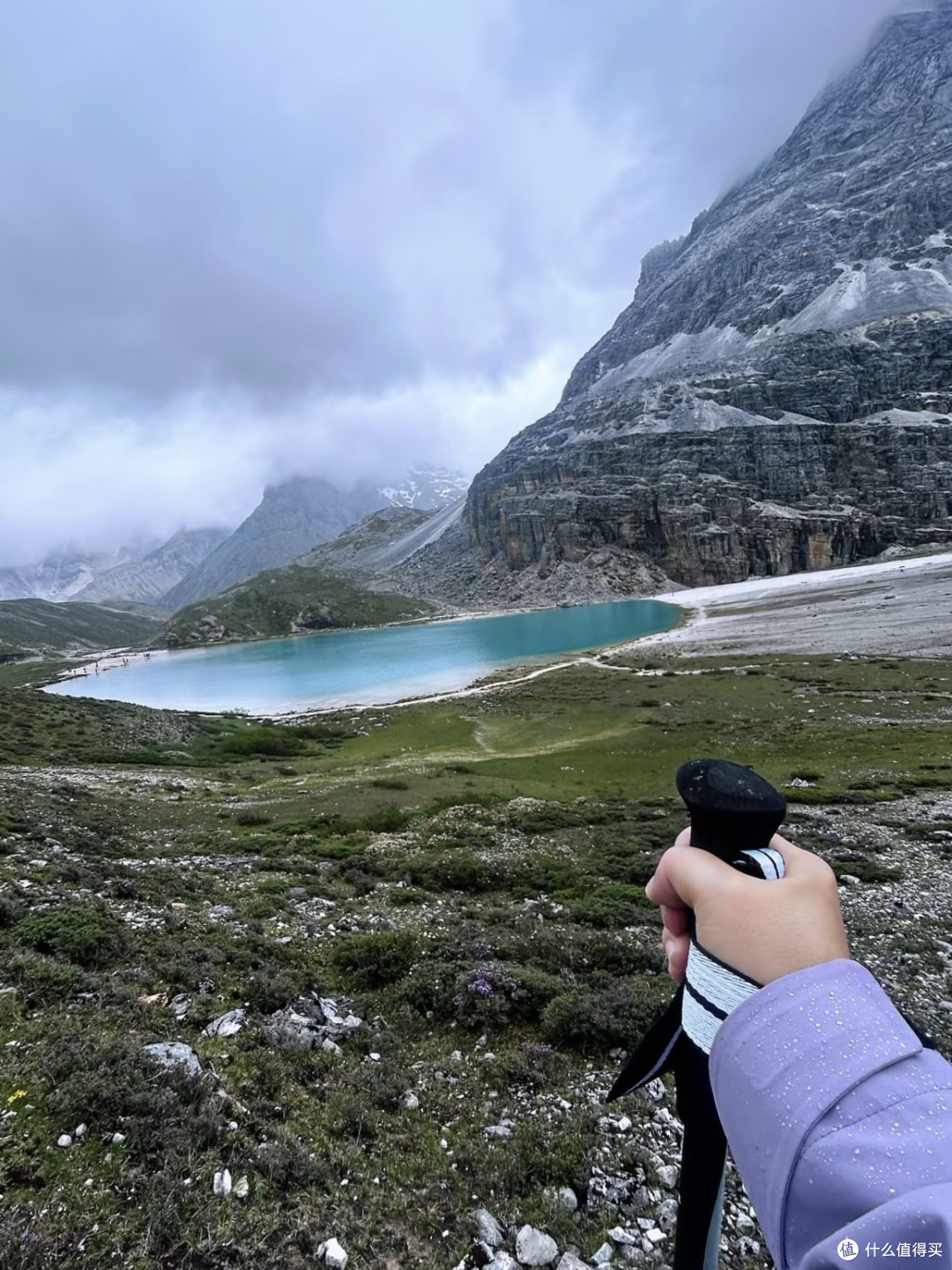 马上去旅行 小众目的地推荐 说走就走旅行风景图