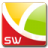 3D���㿴ͼFor Solidworks