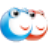 ����CC