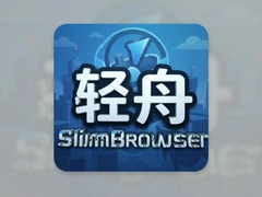 ��������SlimBrowser�࿪�һ��ر������