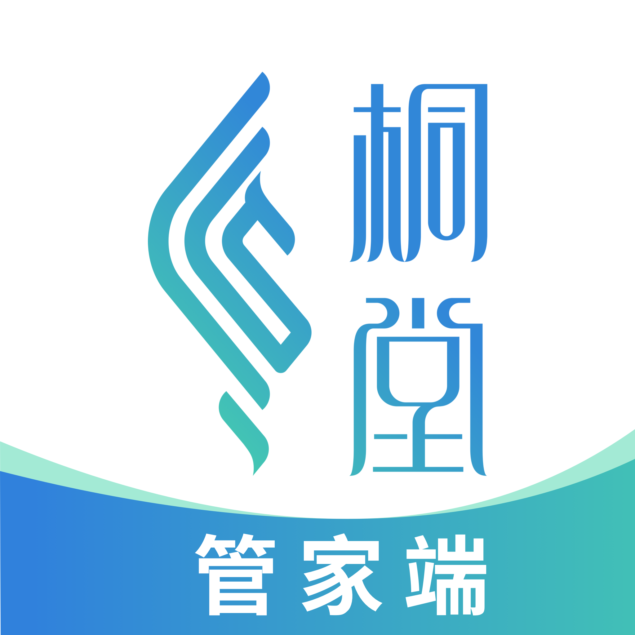 �츮ͩ�ùܼ�