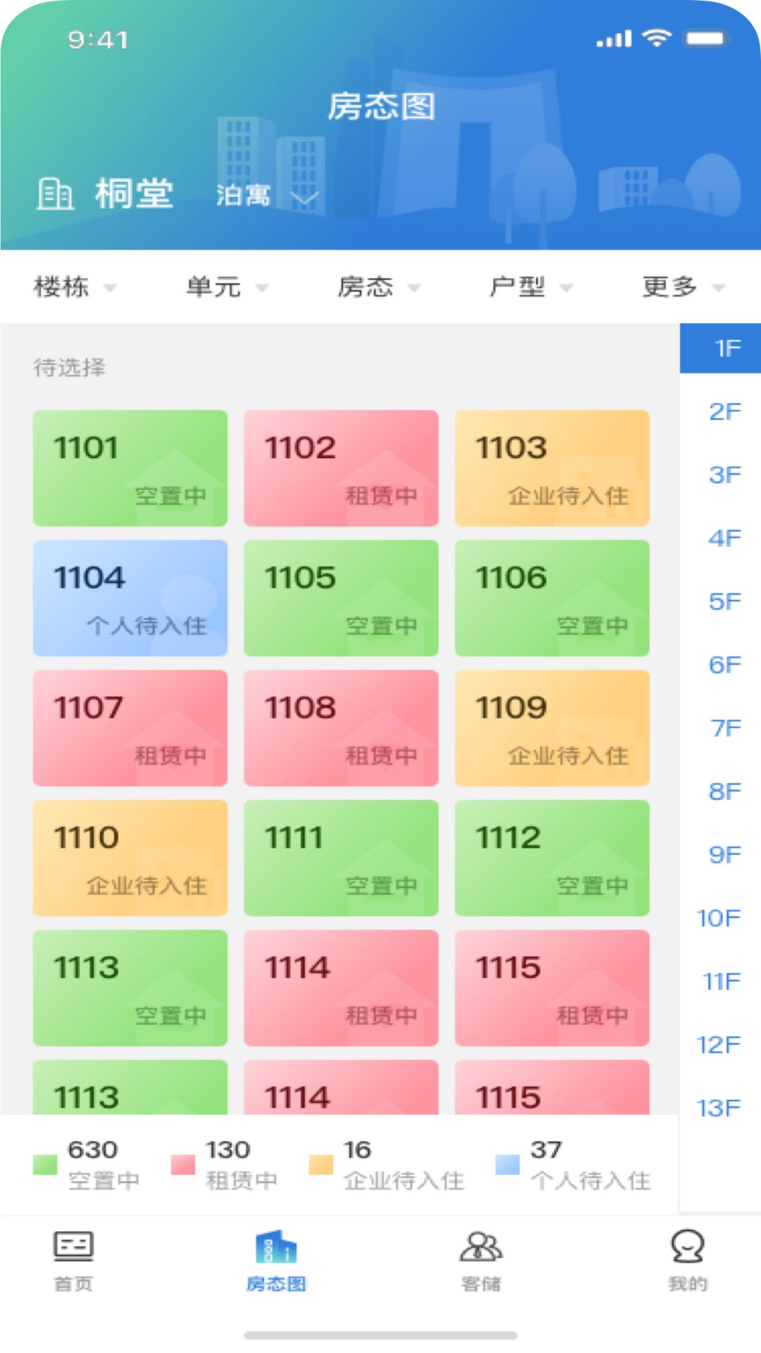 �츮ͩ�ùܼ�5.2.7 �����������