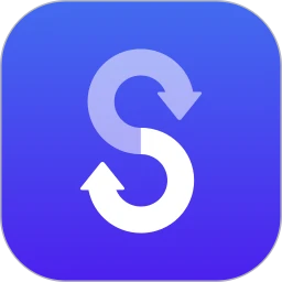 S ��������Samsung Smart Switch