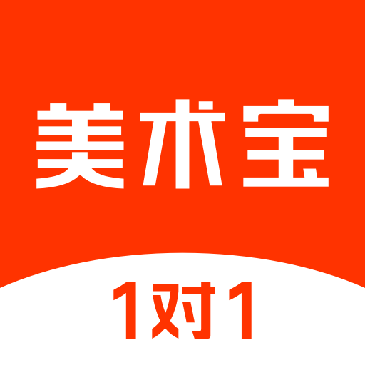 ������1��1