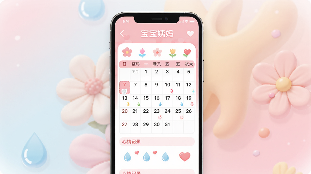 一款名为