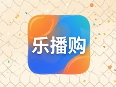 �ֲ�����ô�ò���ʡǮ��ʡ��