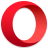 Opera���������
