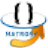 MKVת������{package_version_name} ȫ����Ƶת��