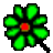 Ӣ����Ӣ˫��ѧϰ�ʵ�