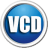 ����VCD��ʽת����