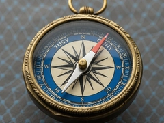 ��������ָ���뻧��߾��ȱ�Я�๦�ܷ�ˮ����ָ����